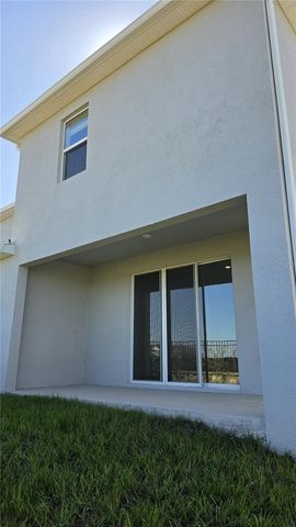 2610 OLYMPIC COURT, Davenport, FL 33837