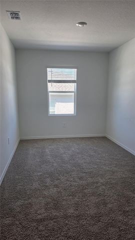 2610 OLYMPIC COURT, Davenport, FL 33837