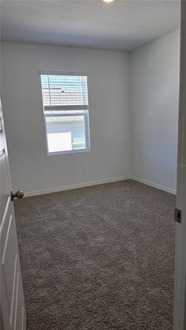 2610 OLYMPIC COURT, Davenport, FL 33837