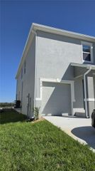 2610 OLYMPIC COURT, Davenport, FL 33837