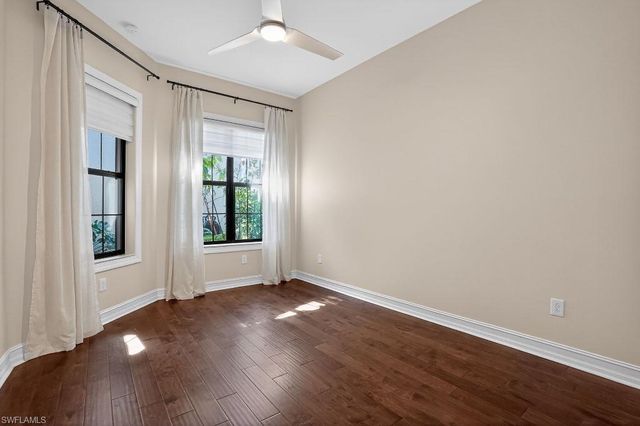 8260 Venetian Pointe DR, Fort Myers, FL 33908