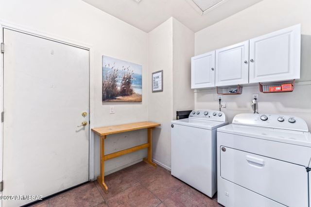 3635 E SECRETARIAT Road, Tucson, AZ 85739