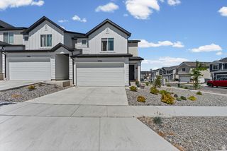 3786 S BINGHAM MINE DR #1444, Magna, UT 84044
