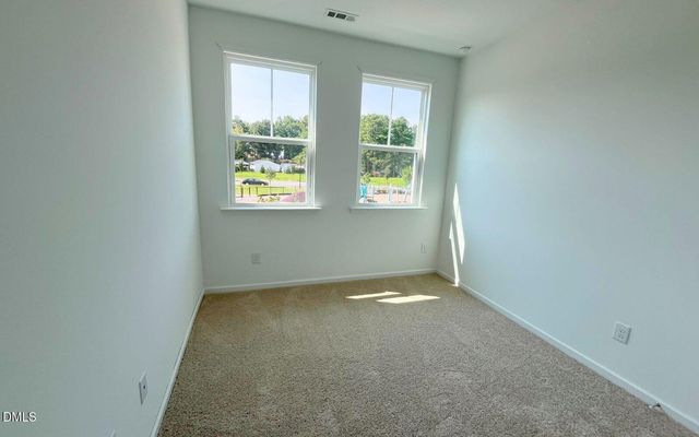 1224 Ponder Lk Parkway, Wendell, NC 27591