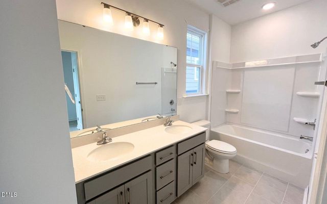 1224 Ponder Lk Parkway, Wendell, NC 27591