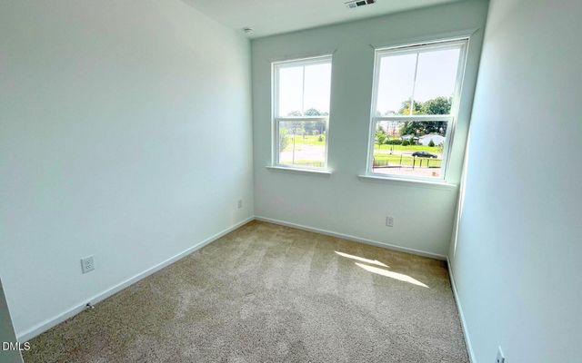 1224 Ponder Lk Parkway, Wendell, NC 27591