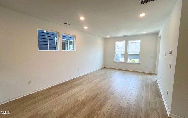 1224 Ponder Lk Parkway, Wendell, NC 27591