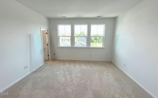 1224 Ponder Lk Parkway, Wendell, NC 27591