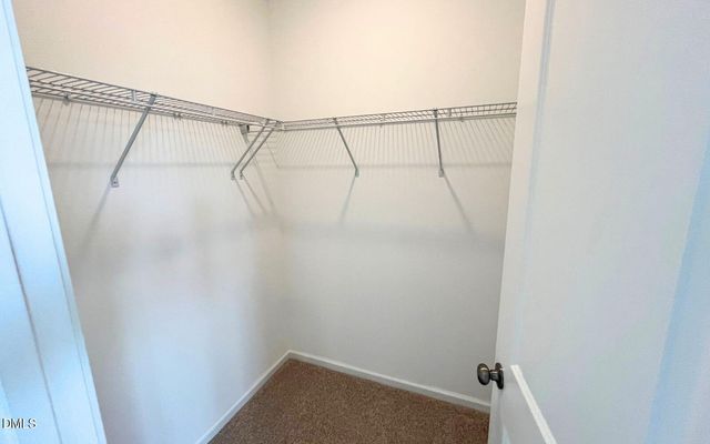 1224 Ponder Lk Parkway, Wendell, NC 27591