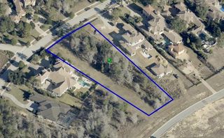 15012 PENDIO DRIVE, Bella Collina, FL 34756