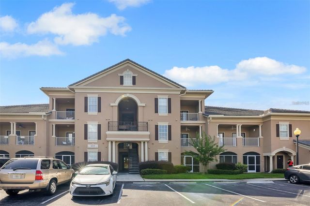 14226 FREDRICKSBURG DRIVE 220, Orlando, FL 32837