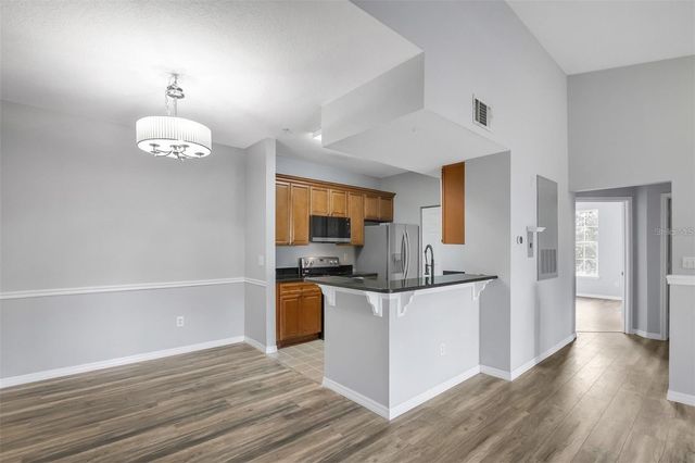 14226 FREDRICKSBURG DRIVE 220, Orlando, FL 32837