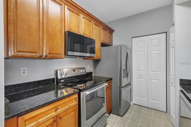 14226 FREDRICKSBURG DRIVE 220, Orlando, FL 32837