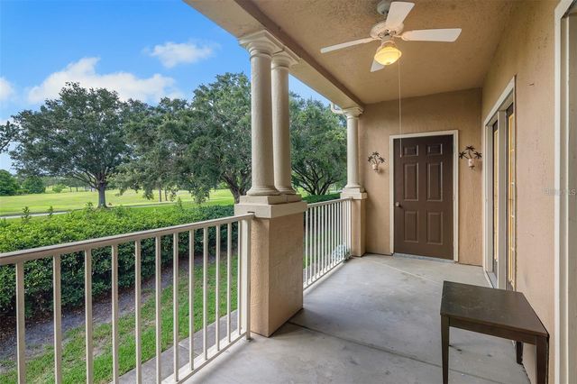 14226 FREDRICKSBURG DRIVE 220, Orlando, FL 32837