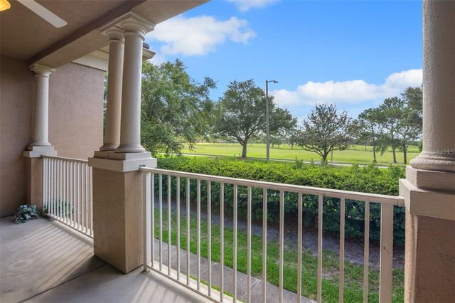 14226 FREDRICKSBURG DRIVE 220, Orlando, FL 32837
