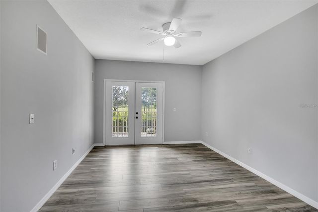 14226 FREDRICKSBURG DRIVE 220, Orlando, FL 32837