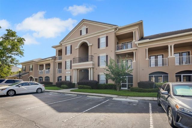 14226 FREDRICKSBURG DRIVE 220, Orlando, FL 32837