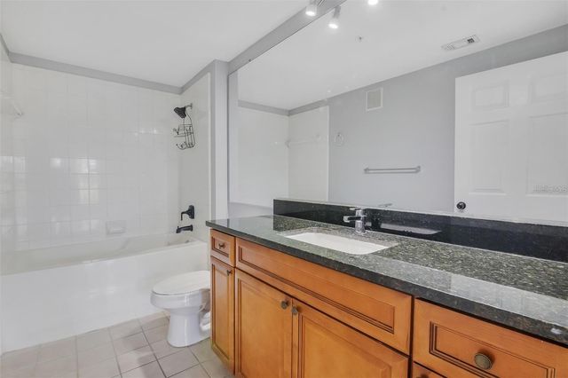 14226 FREDRICKSBURG DRIVE 220, Orlando, FL 32837