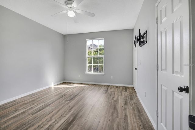 14226 FREDRICKSBURG DRIVE 220, Orlando, FL 32837