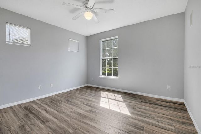 14226 FREDRICKSBURG DRIVE 220, Orlando, FL 32837
