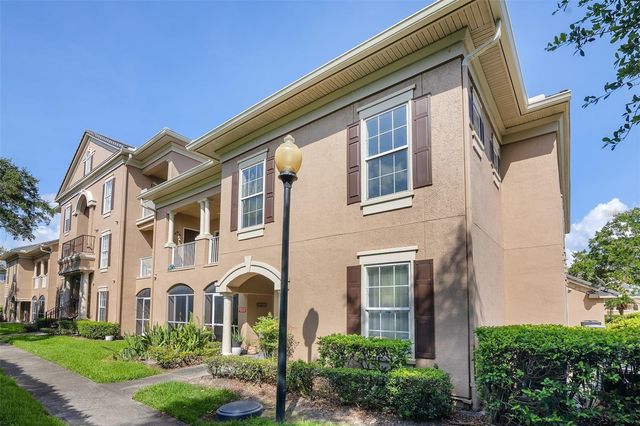 14226 FREDRICKSBURG DRIVE 220, Orlando, FL 32837