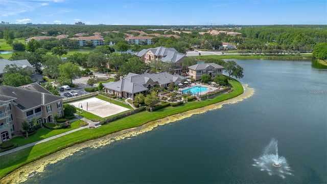 14226 FREDRICKSBURG DRIVE 220, Orlando, FL 32837