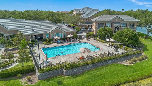 14226 FREDRICKSBURG DRIVE 220, Orlando, FL 32837