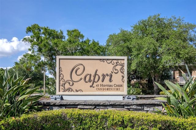 14226 FREDRICKSBURG DRIVE 220, Orlando, FL 32837