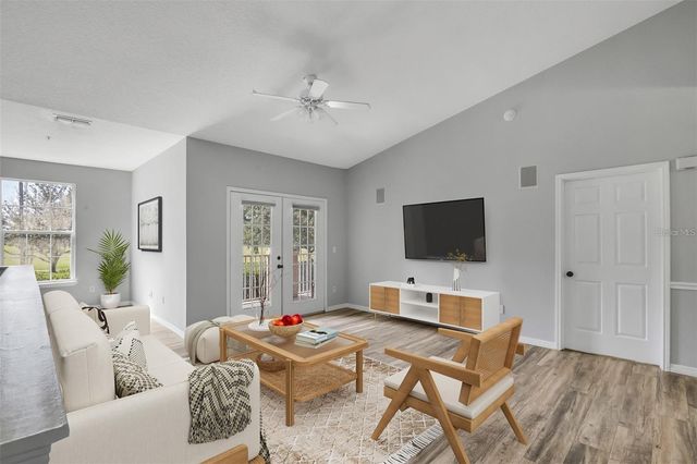 14226 FREDRICKSBURG DRIVE 220, Orlando, FL 32837
