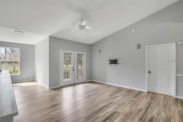14226 FREDRICKSBURG DRIVE 220, Orlando, FL 32837