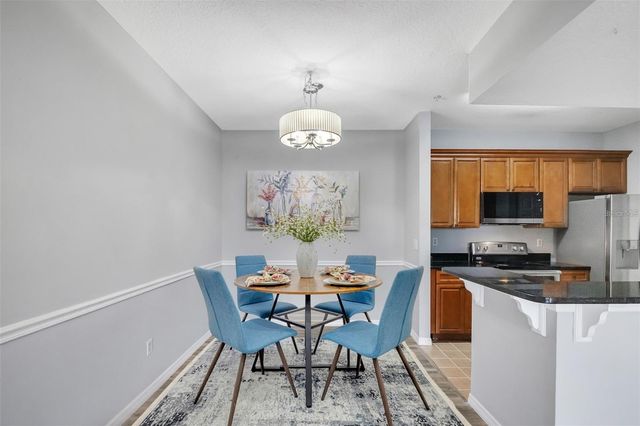 14226 FREDRICKSBURG DRIVE 220, Orlando, FL 32837