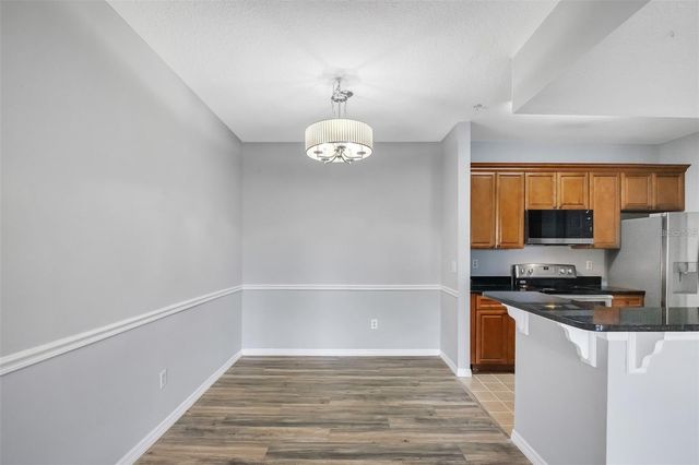 14226 FREDRICKSBURG DRIVE 220, Orlando, FL 32837