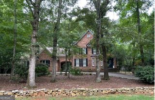 100 Greenridge Way, Newnan, GA 30265