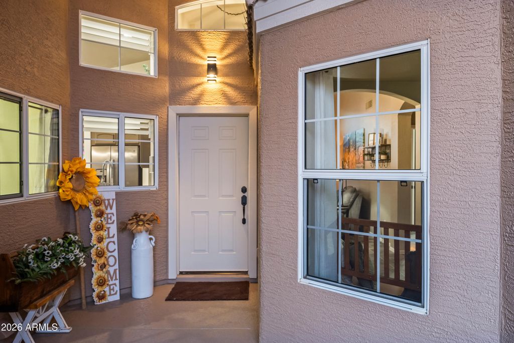 14728 W CHEERY LYNN Drive, Goodyear, AZ 85395 — photo 3