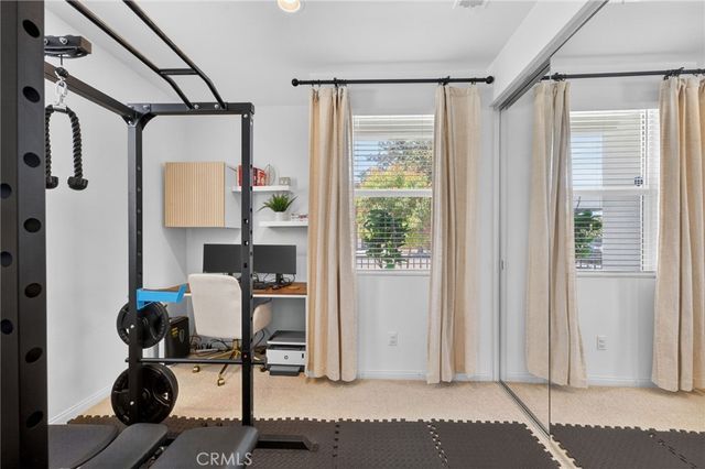 1016 E 4th, Santa Ana, CA 92701