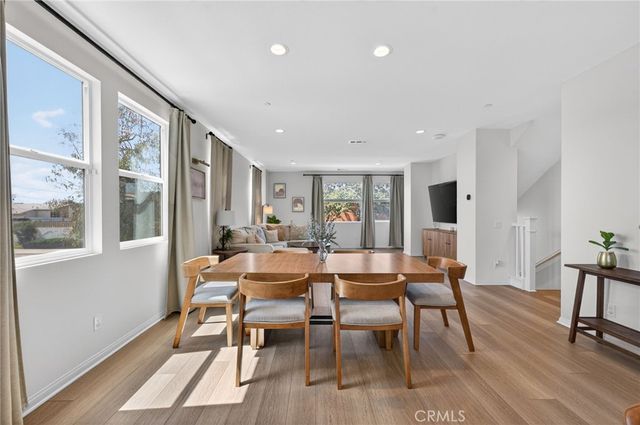 1016 E 4th, Santa Ana, CA 92701