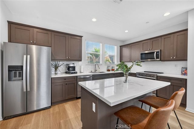 1016 E 4th, Santa Ana, CA 92701