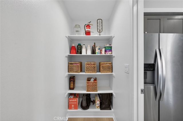 1016 E 4th, Santa Ana, CA 92701