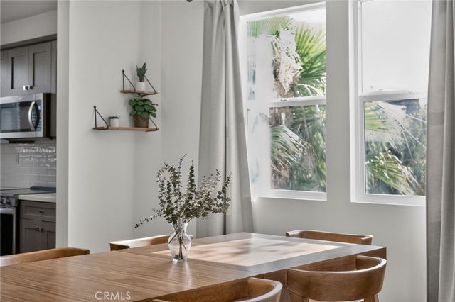 1016 E 4th, Santa Ana, CA 92701