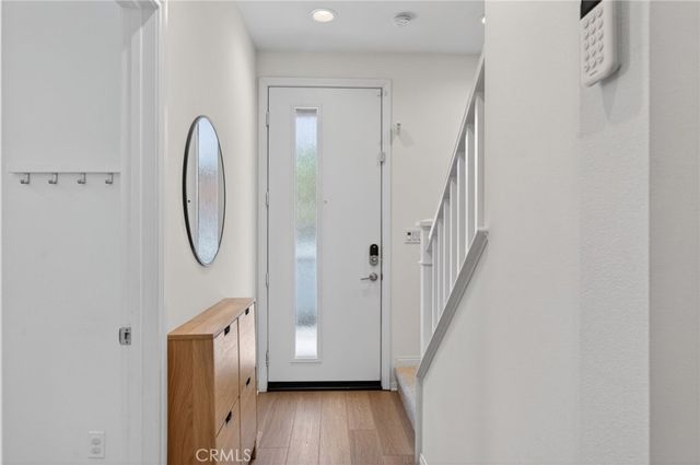1016 E 4th, Santa Ana, CA 92701