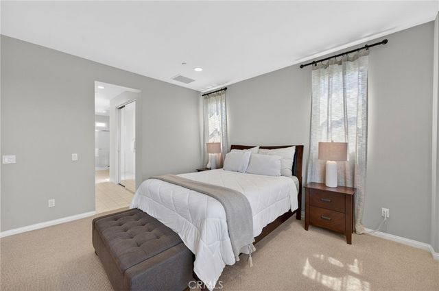 1016 E 4th, Santa Ana, CA 92701
