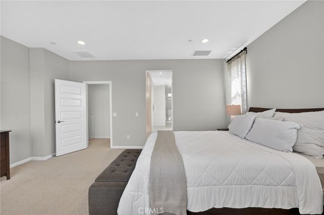 1016 E 4th, Santa Ana, CA 92701