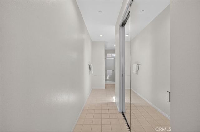 1016 E 4th, Santa Ana, CA 92701