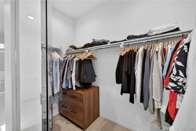 1016 E 4th, Santa Ana, CA 92701