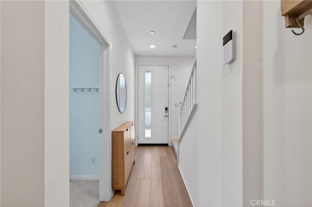 1016 E 4th, Santa Ana, CA 92701