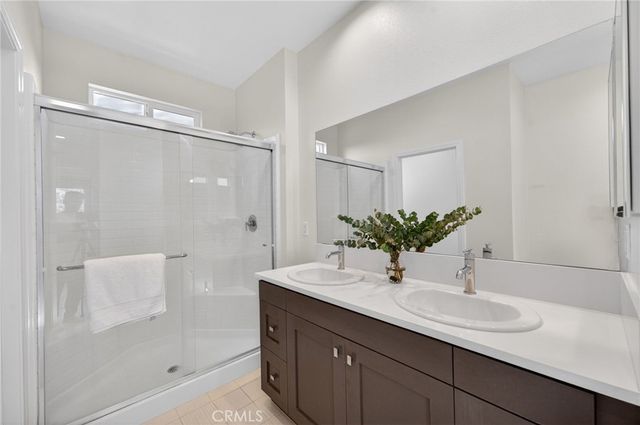 1016 E 4th, Santa Ana, CA 92701