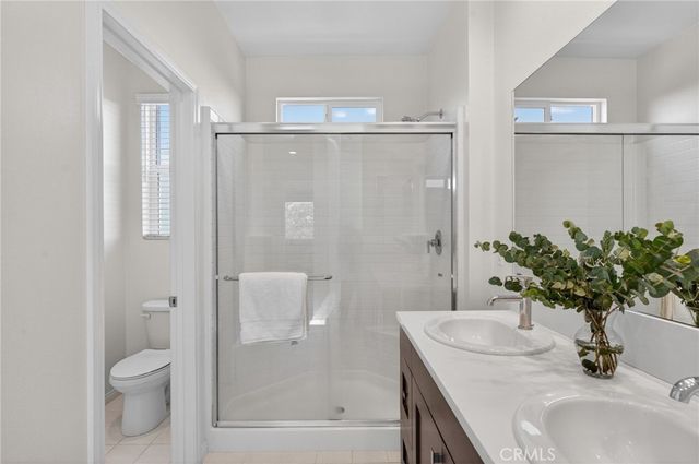 1016 E 4th, Santa Ana, CA 92701