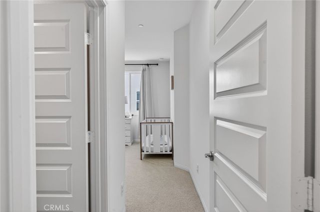 1016 E 4th, Santa Ana, CA 92701