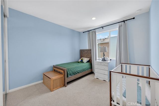 1016 E 4th, Santa Ana, CA 92701