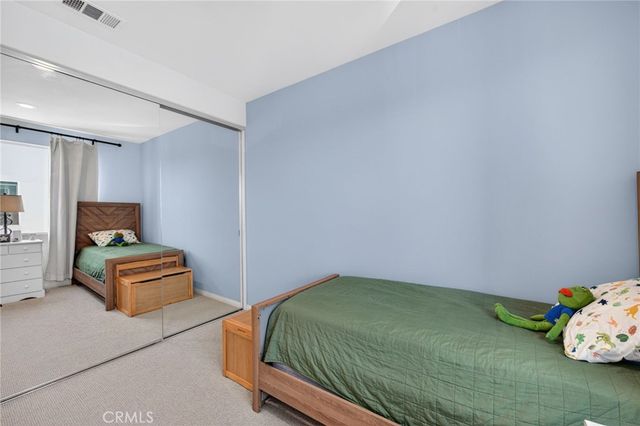 1016 E 4th, Santa Ana, CA 92701